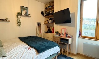 Photo N° 6
