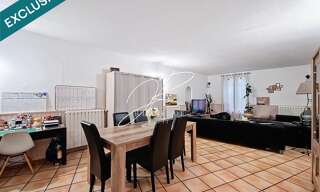 Maison 6 Pièces 165 m² à vendre à Cazouls-lès-Béziers (34370)