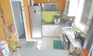 Photo N° 3