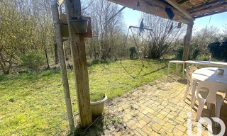 Photo N° 4