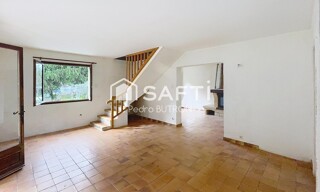 Photo N° 4
