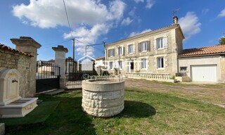 Photo N° 3