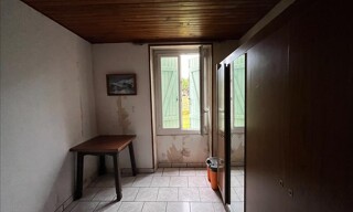 Photo N° 7