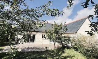 Maison 5 Pièces 174 m² à vendre à Saint-Avertin (37550)