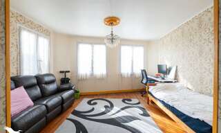 Maison 5 Pièces 135 m² à vendre à Argenteuil (95100)