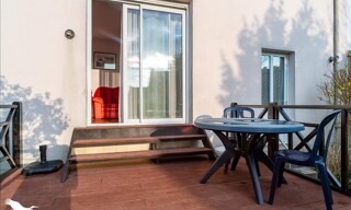 Maison 4 Pièces 87 m² à vendre à Quimper (29000)