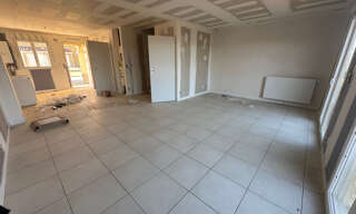 Maison 5 Pièces 90 m² à vendre à Castelmaurou (31180)