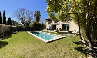 Maison 8 Pièces 513 m² à vendre à Thézan-lès-Béziers (34490)