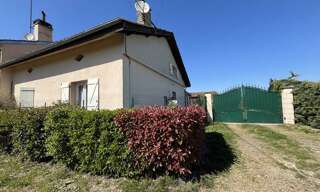 Maison 5 Pièces 158 m² à vendre à Bazas (33430)