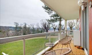 Appartement 6 Pièces 132 m² à vendre à Lyon 4 (69004)