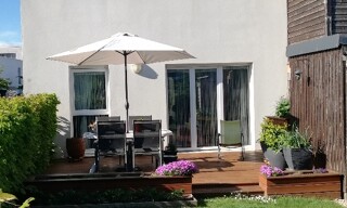 Maison 5 Pièces 99 m² à vendre à Le Havre (76620)