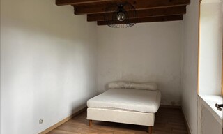 Photo N° 4