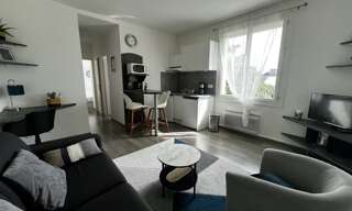 Immeuble   m² à vendre à Saint-Pierre-des-Corps (37700)