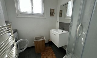 Photo N° 3