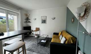 Immeuble   m² à vendre à Saint-Pierre-des-Corps (37700)