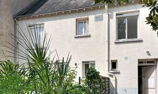 Immeuble   m² à vendre à Saint-Pierre-des-Corps (37700)