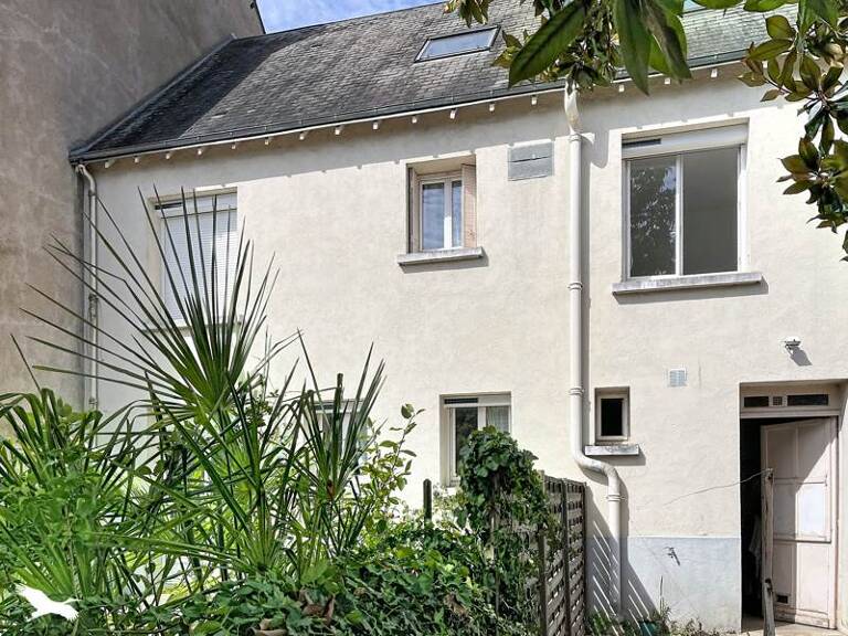 Immeuble   — photo 1