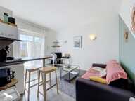 Immeuble   — photo 2
