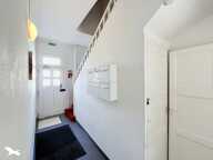 Immeuble   — photo 3