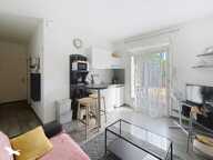Immeuble   — photo 4