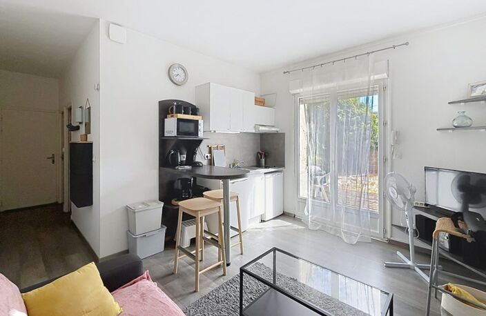 Vente immeuble   Saint-Pierre-des-Corps (37700) — photo 4