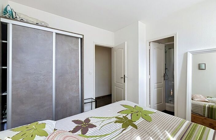 Vente immeuble   Saint-Pierre-des-Corps (37700) — photo 5