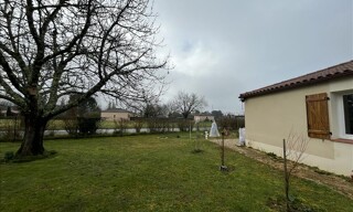 Photo N° 7