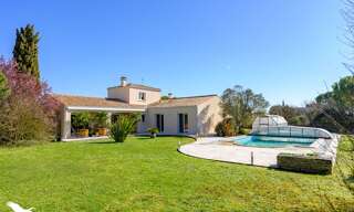 Maison 6 Pièces 149 m² à vendre à Puilboreau (17138)