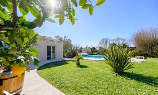 Maison 6 Pièces 149 m² à vendre à Puilboreau (17138)