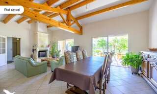 Maison 6 Pièces 149 m² à vendre à Puilboreau (17138)