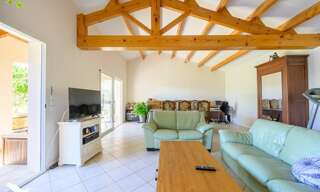 Maison 6 Pièces 149 m² à vendre à Saint-Xandre (17138)