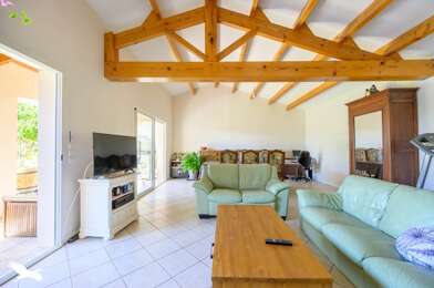 Maison 6 pièces 719000 €