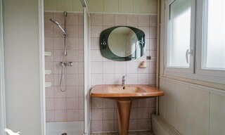 Photo N° 5