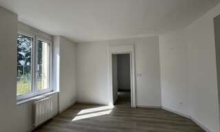 Maison 4 Pièces 78 m² à vendre à Maurs (15600)