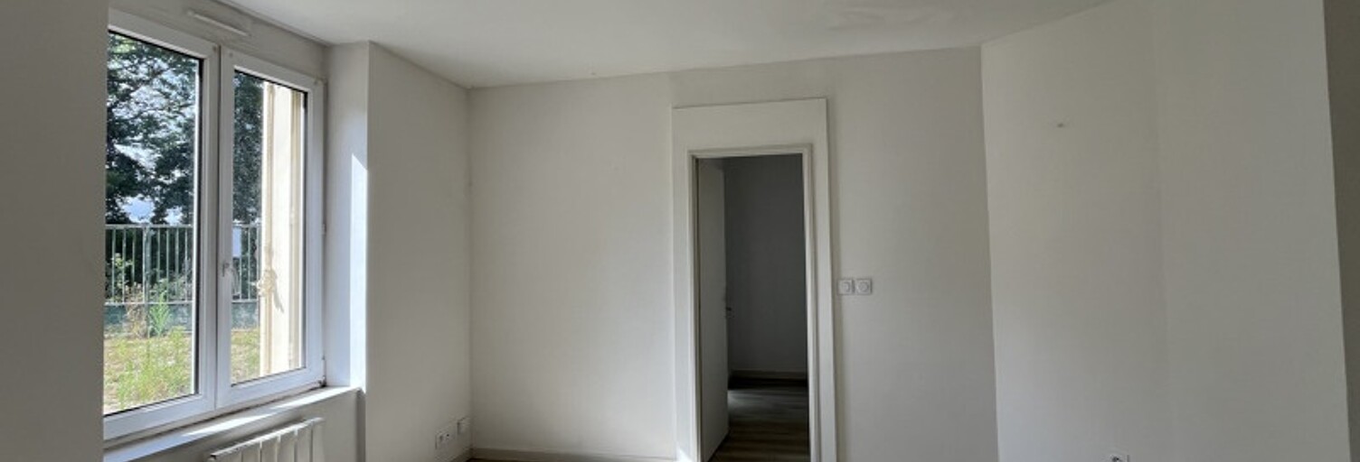 Maison 4 Pièces 78 m² à vendre à Maurs (15600)