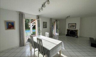 Maison 4 Pièces 85 m² à vendre à Bruges (33520)