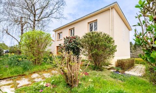 Maison 6 Pièces 140 m² à vendre à La Montagne (44620)