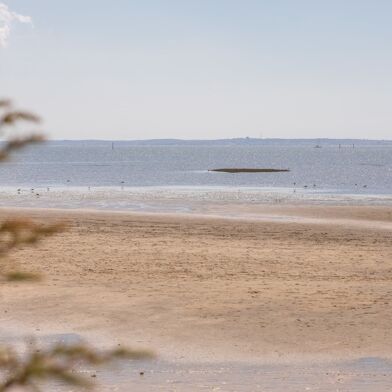 Maison 6 pièces 1990000 €