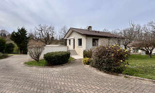 Maison 7 Pièces 157 m² à vendre à Marcy (69480)