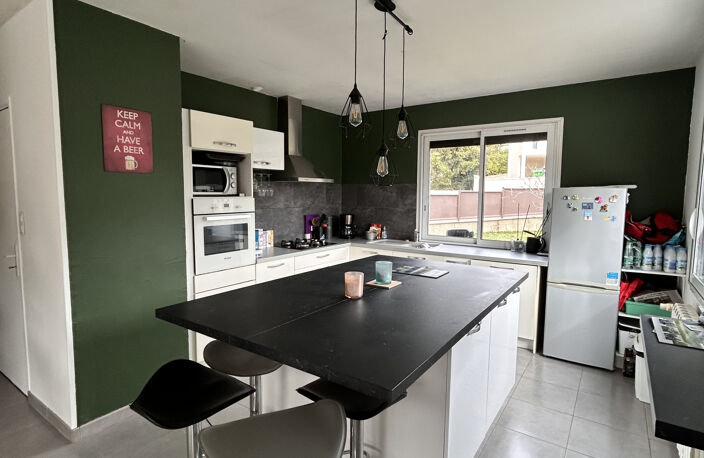 ***VENDU PAR NOTRE AGENCE ***EXCLUSIVITE : Une adresse excep — photo 3
