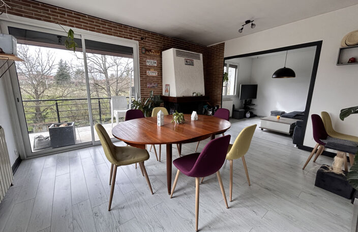***VENDU PAR NOTRE AGENCE ***EXCLUSIVITE : Une adresse excep — photo 4