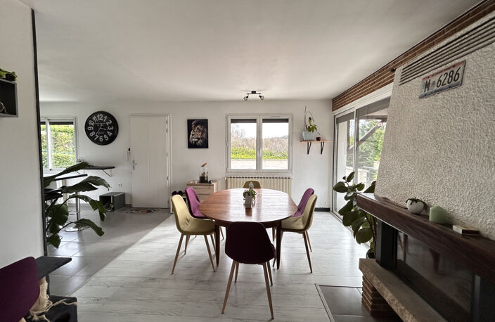 ***VENDU PAR NOTRE AGENCE ***EXCLUSIVITE : Une adresse excep — photo 5