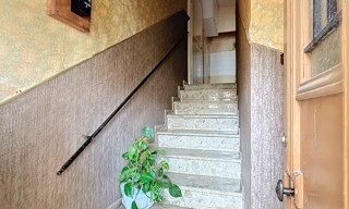 Photo N° 3
