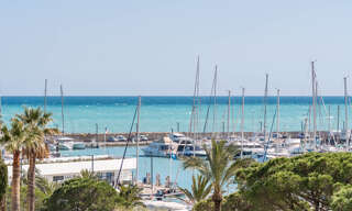 Appartement 2 Pièces 50 m² à vendre à Villeneuve-Loubet (06270)