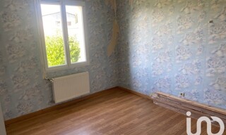 Photo N° 6