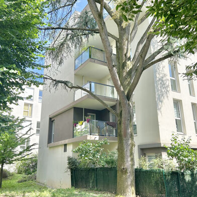 Appartement 4 pièces 299000 €