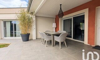 Maison 7 Pièces 160 m² à vendre à Valence (26000)