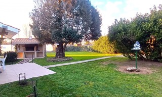 Photo N° 5