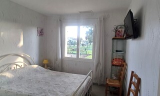 Photo N° 9