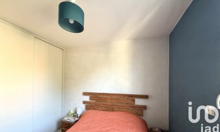 Photo N° 4